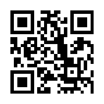 QRCode-Libby