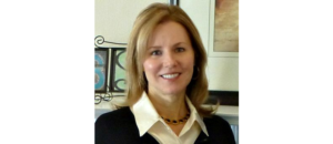 Paula Harrington